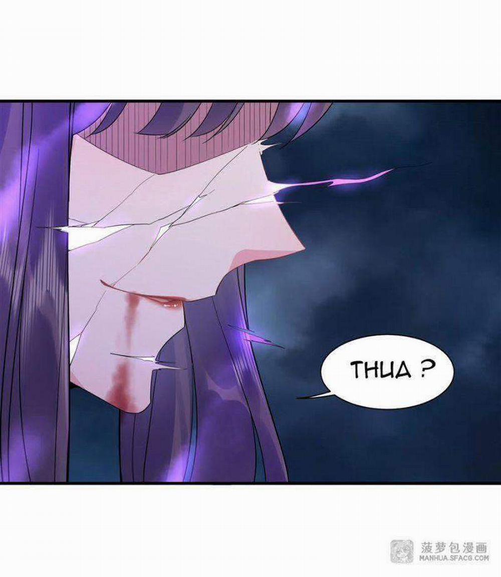 Các Nữ Đồ Đệ Của Ta Đều Là Chư Thiên Đại Lão Tương Lai 28 trang 43