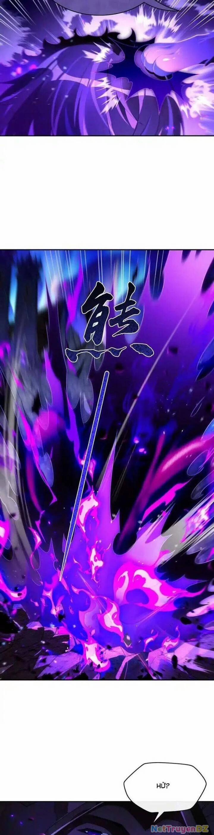 Các Nữ Đồ Đệ Của Ta Đều Là Chư Thiên Đại Lão Tương Lai 287 trang 13