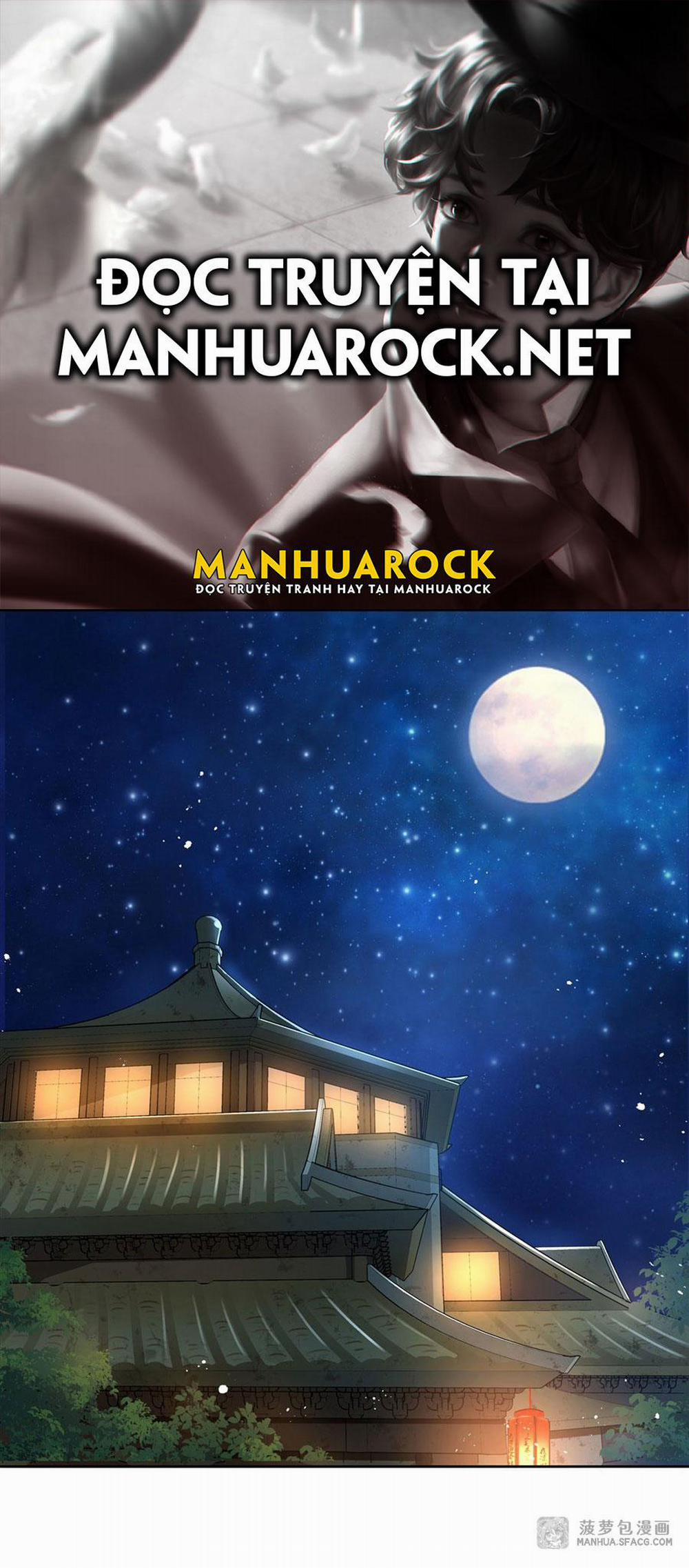 Các Nữ Đồ Đệ Của Ta Đều Là Chư Thiên Đại Lão Tương Lai 29 trang 0