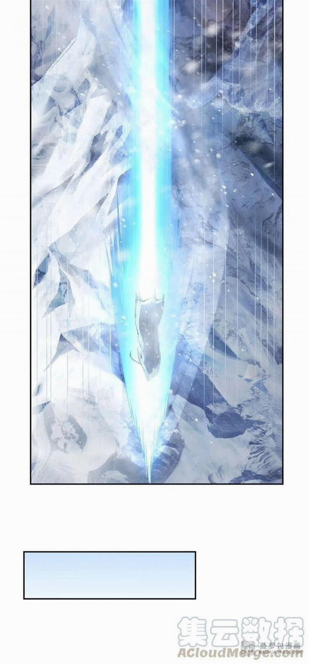 Các Nữ Đồ Đệ Của Ta Đều Là Chư Thiên Đại Lão Tương Lai 3 trang 29