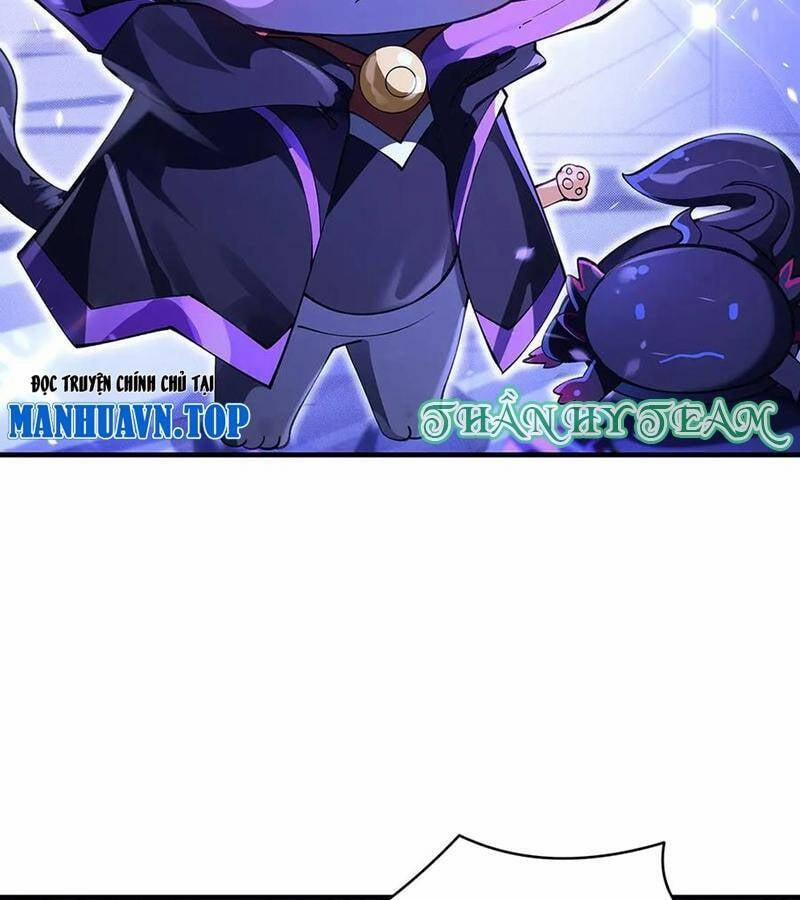 Các Nữ Đồ Đệ Của Ta Đều Là Chư Thiên Đại Lão Tương Lai 318 trang 1