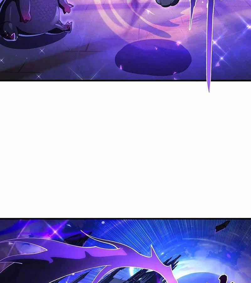 Các Nữ Đồ Đệ Của Ta Đều Là Chư Thiên Đại Lão Tương Lai 318 trang 10