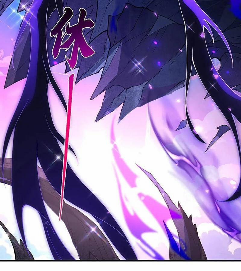 Các Nữ Đồ Đệ Của Ta Đều Là Chư Thiên Đại Lão Tương Lai 318 trang 12