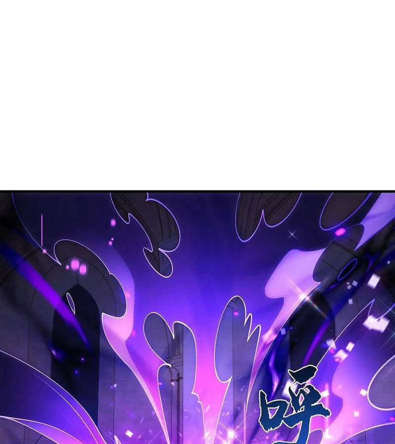 Các Nữ Đồ Đệ Của Ta Đều Là Chư Thiên Đại Lão Tương Lai 318 trang 13