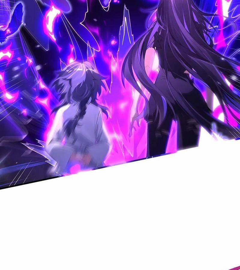 Các Nữ Đồ Đệ Của Ta Đều Là Chư Thiên Đại Lão Tương Lai 318 trang 18