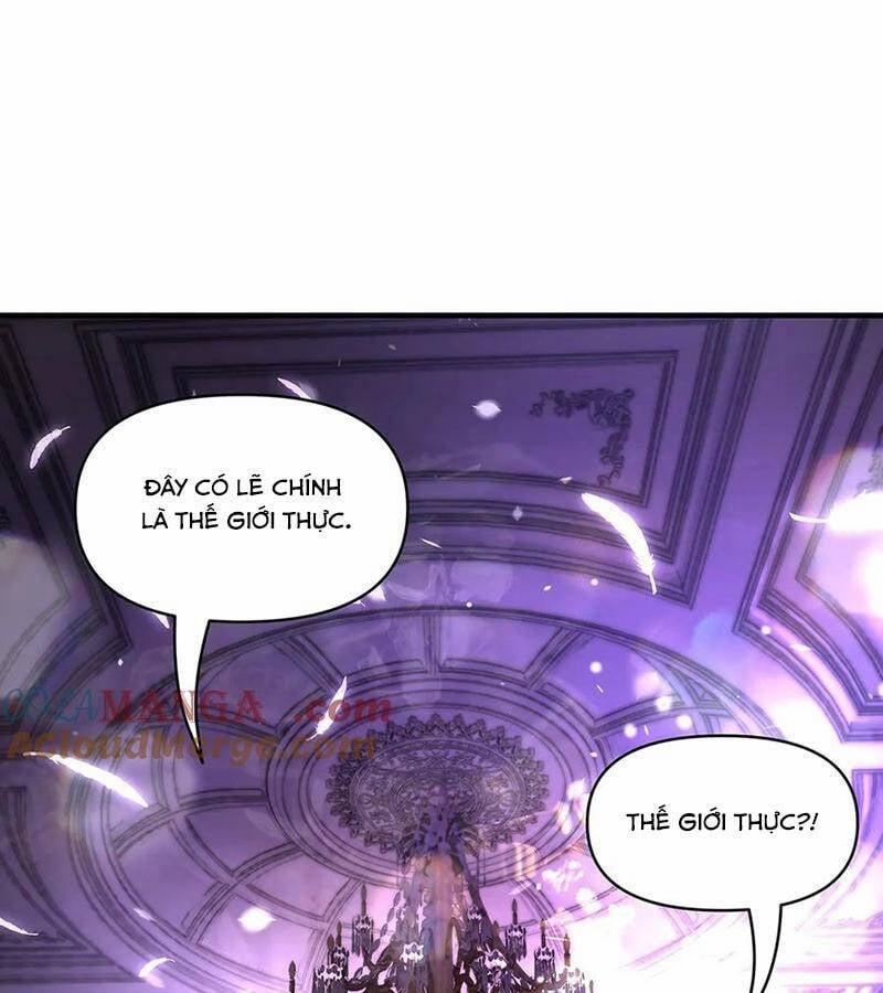 Các Nữ Đồ Đệ Của Ta Đều Là Chư Thiên Đại Lão Tương Lai 318 trang 24