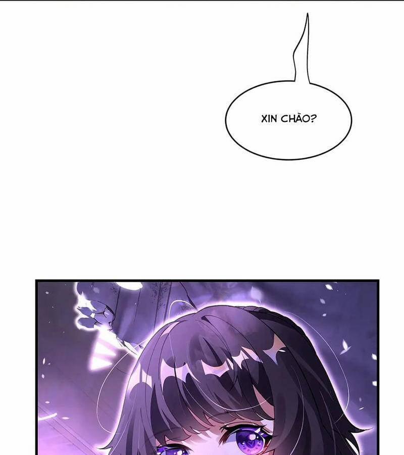 Các Nữ Đồ Đệ Của Ta Đều Là Chư Thiên Đại Lão Tương Lai 318 trang 35