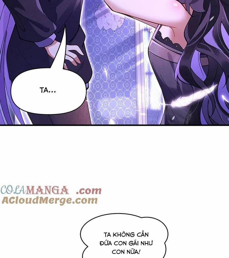 Các Nữ Đồ Đệ Của Ta Đều Là Chư Thiên Đại Lão Tương Lai 318 trang 45