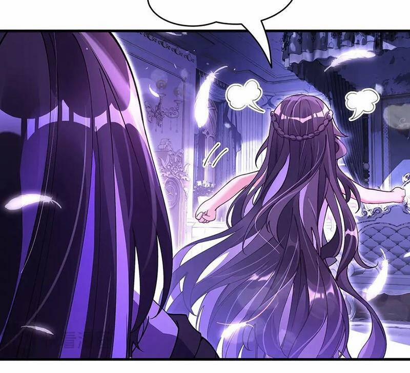 Các Nữ Đồ Đệ Của Ta Đều Là Chư Thiên Đại Lão Tương Lai 318 trang 46