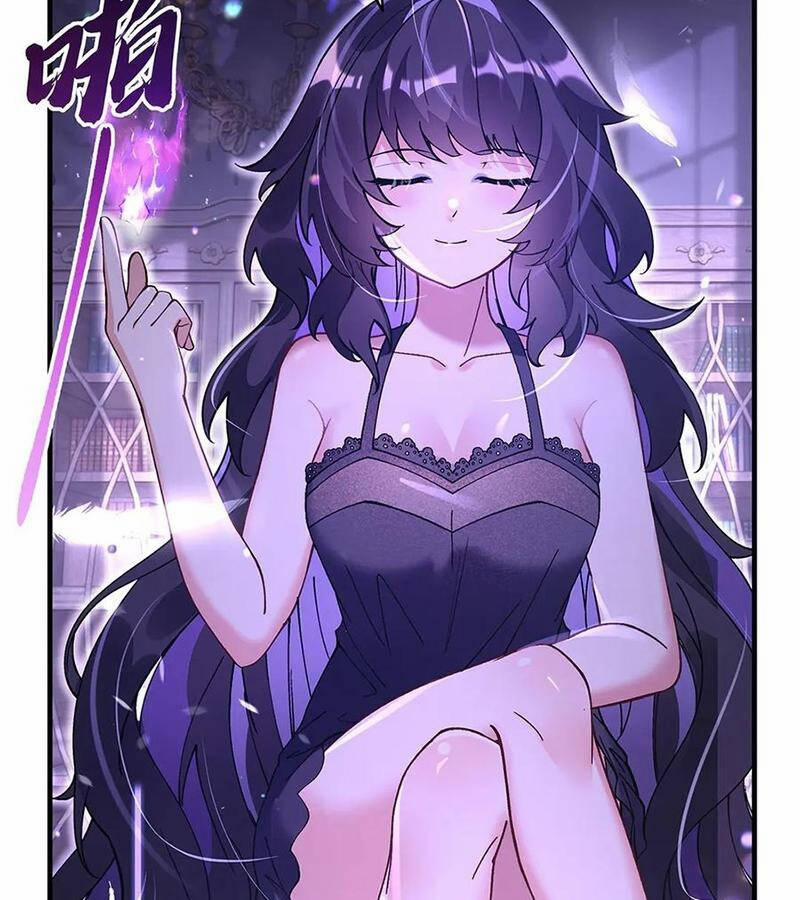 Các Nữ Đồ Đệ Của Ta Đều Là Chư Thiên Đại Lão Tương Lai 318 trang 73