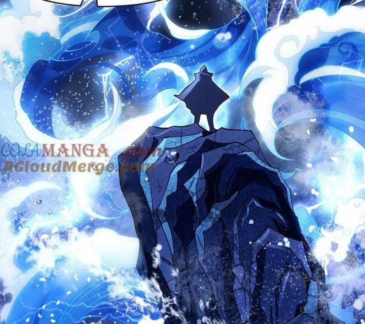 Các Nữ Đồ Đệ Của Ta Đều Là Chư Thiên Đại Lão Tương Lai 319 trang 13