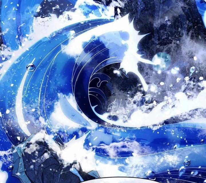 Các Nữ Đồ Đệ Của Ta Đều Là Chư Thiên Đại Lão Tương Lai 319 trang 14