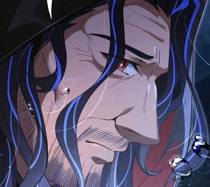 Các Nữ Đồ Đệ Của Ta Đều Là Chư Thiên Đại Lão Tương Lai 319 trang 16