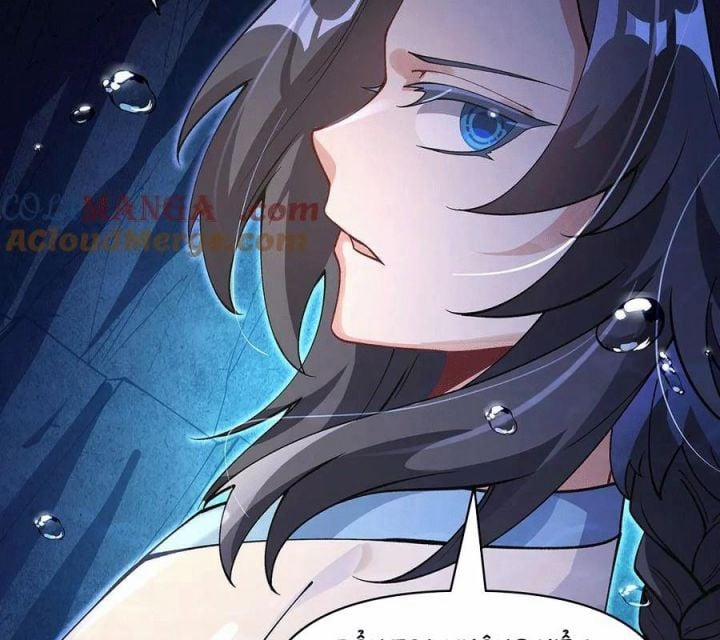 Các Nữ Đồ Đệ Của Ta Đều Là Chư Thiên Đại Lão Tương Lai 319 trang 27