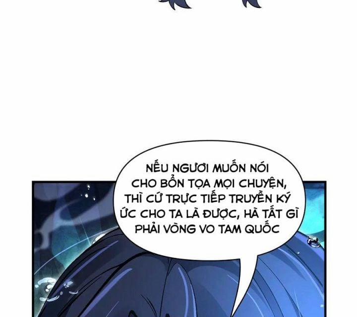 Các Nữ Đồ Đệ Của Ta Đều Là Chư Thiên Đại Lão Tương Lai 319 trang 31