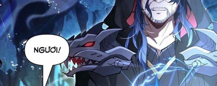 Các Nữ Đồ Đệ Của Ta Đều Là Chư Thiên Đại Lão Tương Lai 319 trang 34