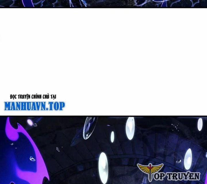 Các Nữ Đồ Đệ Của Ta Đều Là Chư Thiên Đại Lão Tương Lai 319 trang 4