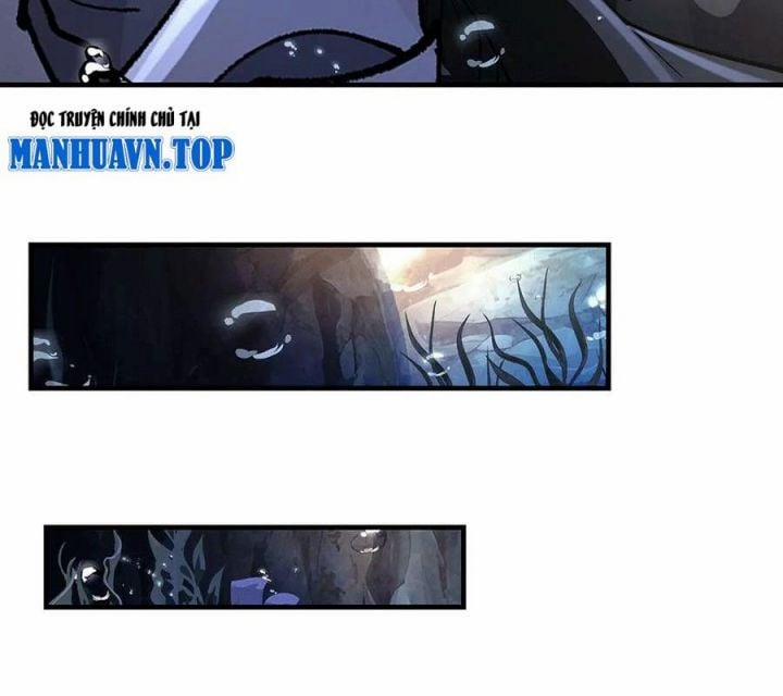 Các Nữ Đồ Đệ Của Ta Đều Là Chư Thiên Đại Lão Tương Lai 319 trang 41