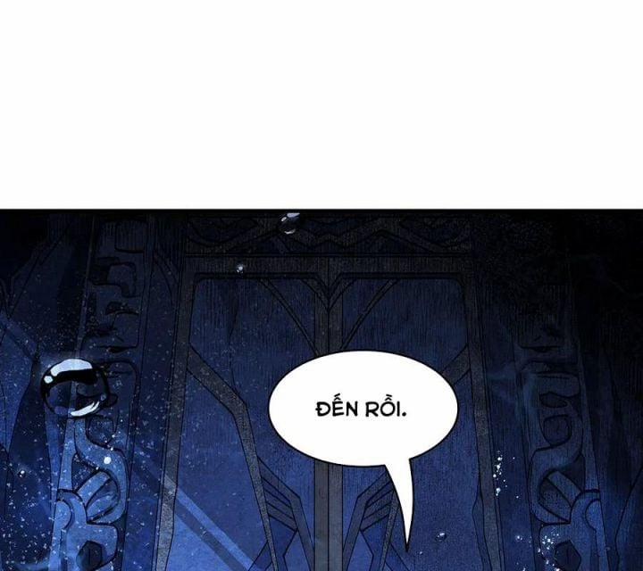 Các Nữ Đồ Đệ Của Ta Đều Là Chư Thiên Đại Lão Tương Lai 319 trang 42