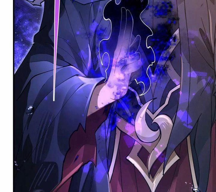 Các Nữ Đồ Đệ Của Ta Đều Là Chư Thiên Đại Lão Tương Lai 319 trang 45