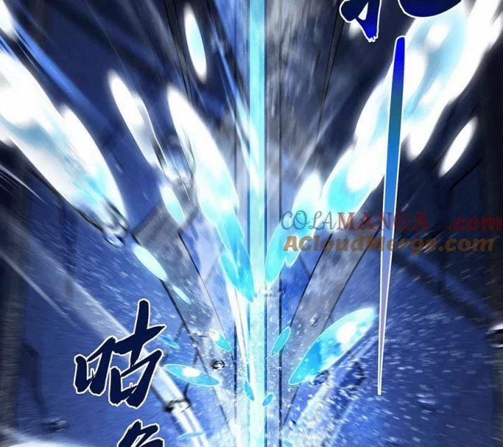 Các Nữ Đồ Đệ Của Ta Đều Là Chư Thiên Đại Lão Tương Lai 319 trang 47