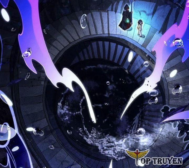 Các Nữ Đồ Đệ Của Ta Đều Là Chư Thiên Đại Lão Tương Lai 319 trang 5