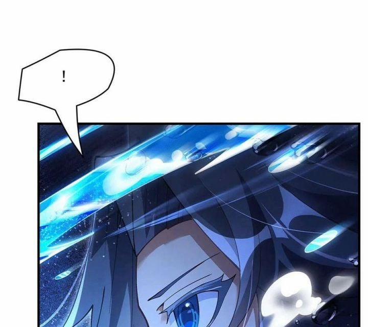 Các Nữ Đồ Đệ Của Ta Đều Là Chư Thiên Đại Lão Tương Lai 319 trang 50