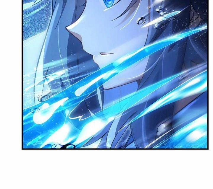 Các Nữ Đồ Đệ Của Ta Đều Là Chư Thiên Đại Lão Tương Lai 319 trang 51