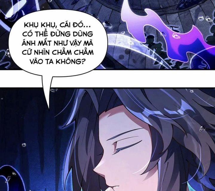 Các Nữ Đồ Đệ Của Ta Đều Là Chư Thiên Đại Lão Tương Lai 319 trang 6