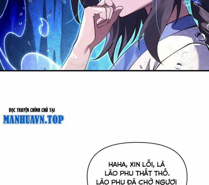 Các Nữ Đồ Đệ Của Ta Đều Là Chư Thiên Đại Lão Tương Lai 319 trang 7