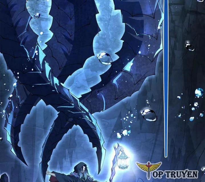 Các Nữ Đồ Đệ Của Ta Đều Là Chư Thiên Đại Lão Tương Lai 320 trang 1