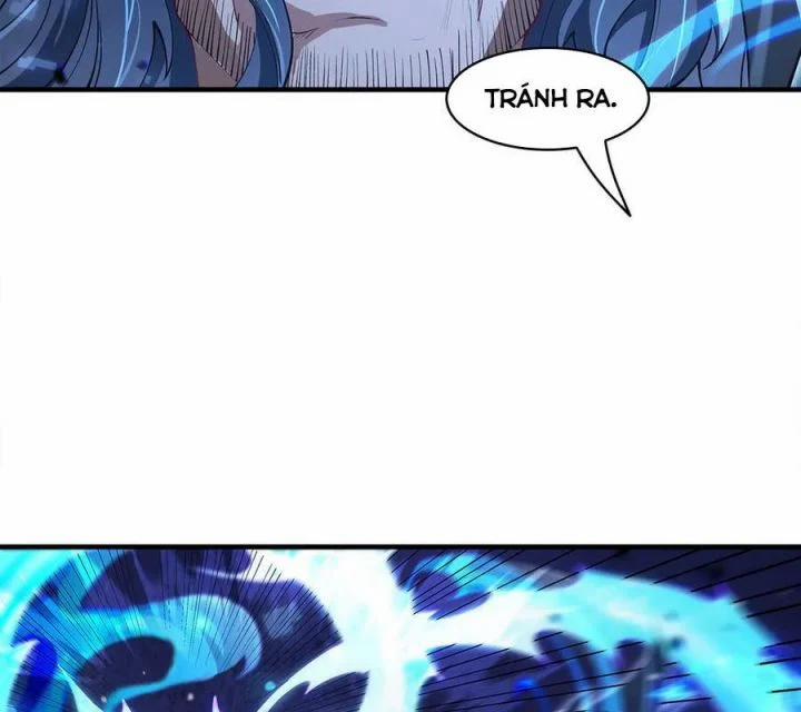 Các Nữ Đồ Đệ Của Ta Đều Là Chư Thiên Đại Lão Tương Lai 320 trang 10