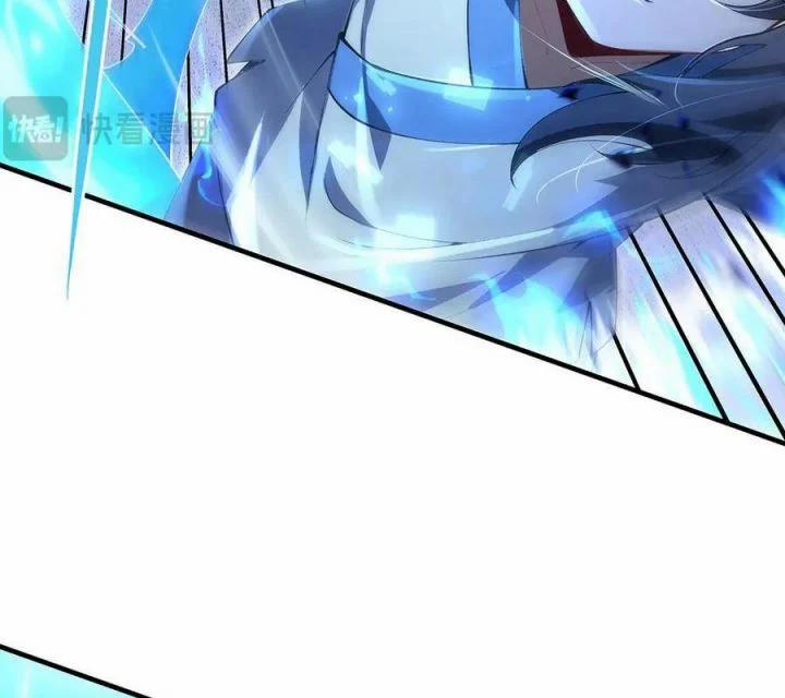 Các Nữ Đồ Đệ Của Ta Đều Là Chư Thiên Đại Lão Tương Lai 320 trang 12