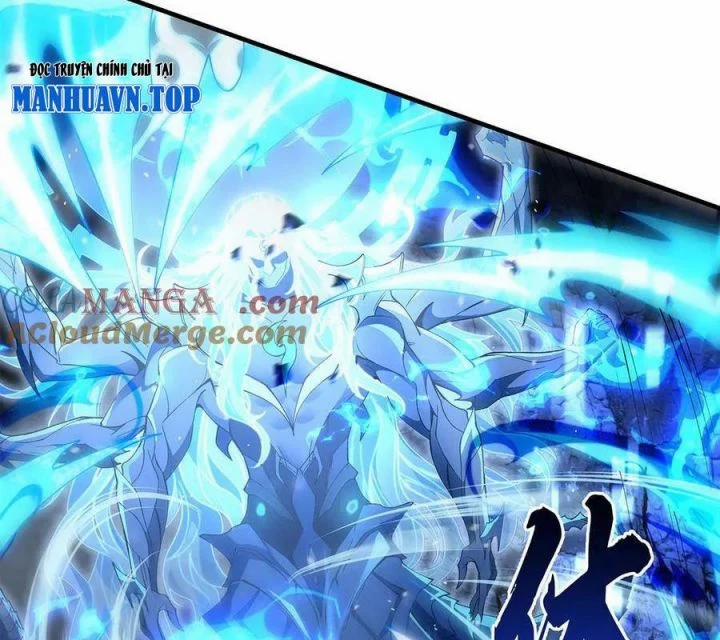 Các Nữ Đồ Đệ Của Ta Đều Là Chư Thiên Đại Lão Tương Lai 320 trang 13