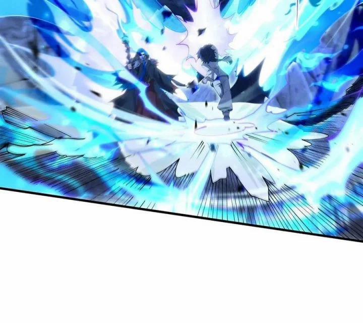 Các Nữ Đồ Đệ Của Ta Đều Là Chư Thiên Đại Lão Tương Lai 320 trang 15