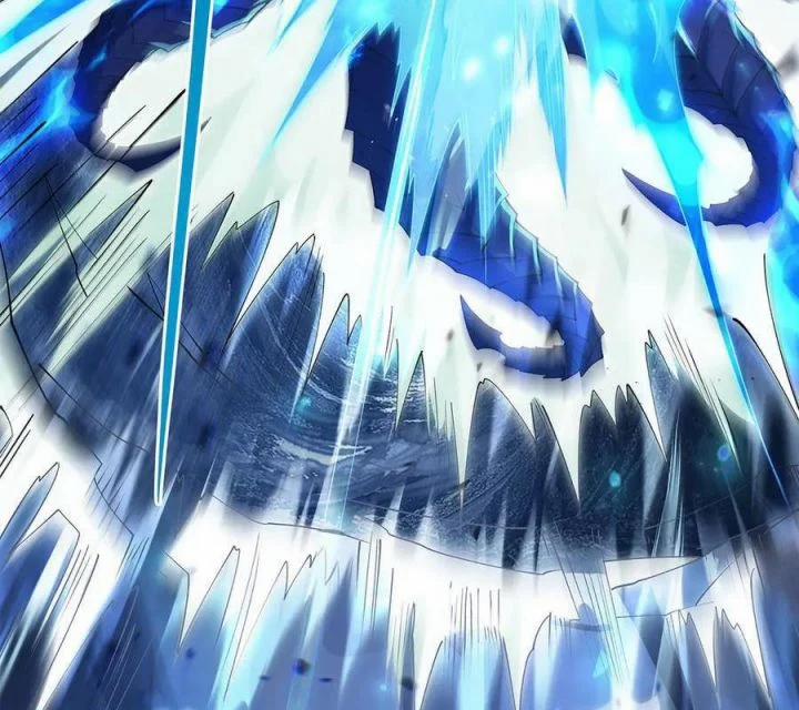 Các Nữ Đồ Đệ Của Ta Đều Là Chư Thiên Đại Lão Tương Lai 320 trang 17