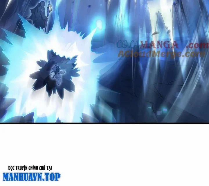 Các Nữ Đồ Đệ Của Ta Đều Là Chư Thiên Đại Lão Tương Lai 320 trang 18