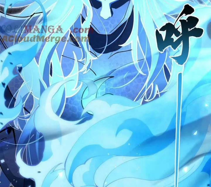 Các Nữ Đồ Đệ Của Ta Đều Là Chư Thiên Đại Lão Tương Lai 320 trang 21