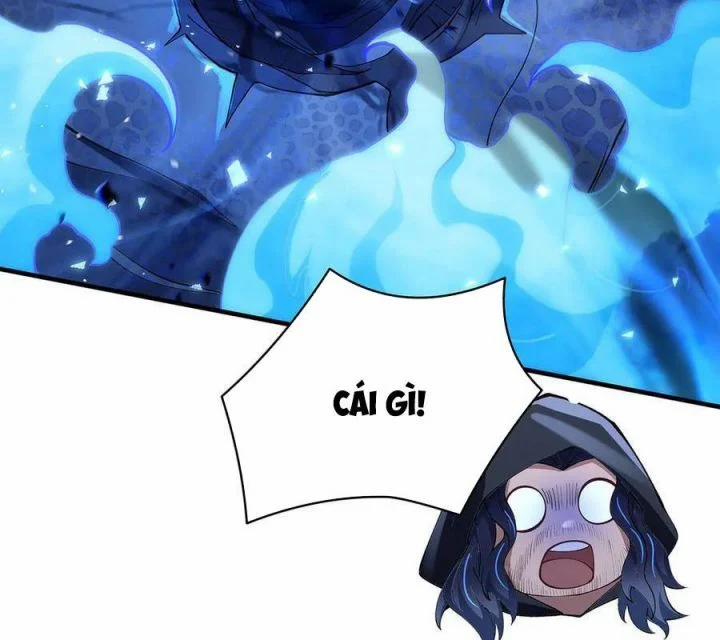 Các Nữ Đồ Đệ Của Ta Đều Là Chư Thiên Đại Lão Tương Lai 320 trang 24