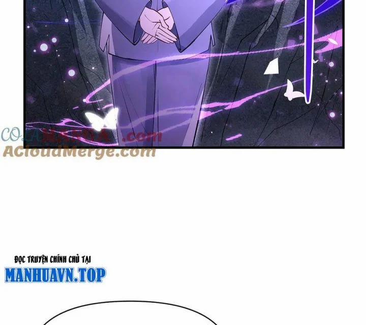 Các Nữ Đồ Đệ Của Ta Đều Là Chư Thiên Đại Lão Tương Lai 320 trang 31