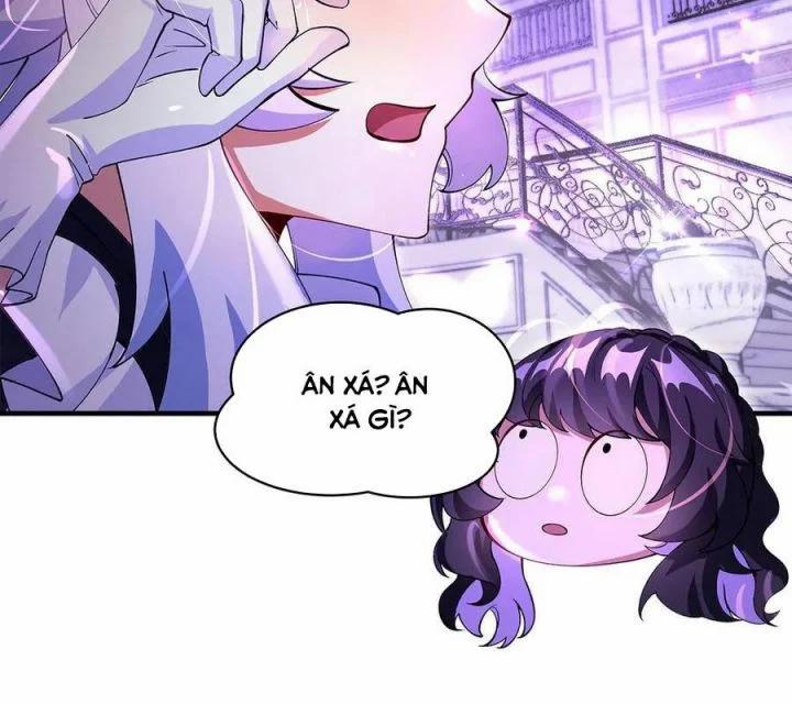 Các Nữ Đồ Đệ Của Ta Đều Là Chư Thiên Đại Lão Tương Lai 320 trang 39