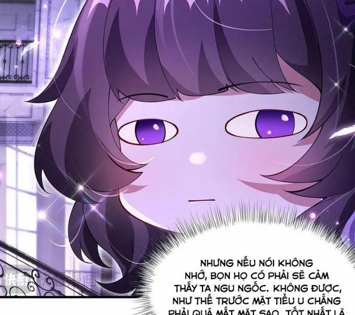 Các Nữ Đồ Đệ Của Ta Đều Là Chư Thiên Đại Lão Tương Lai 320 trang 43