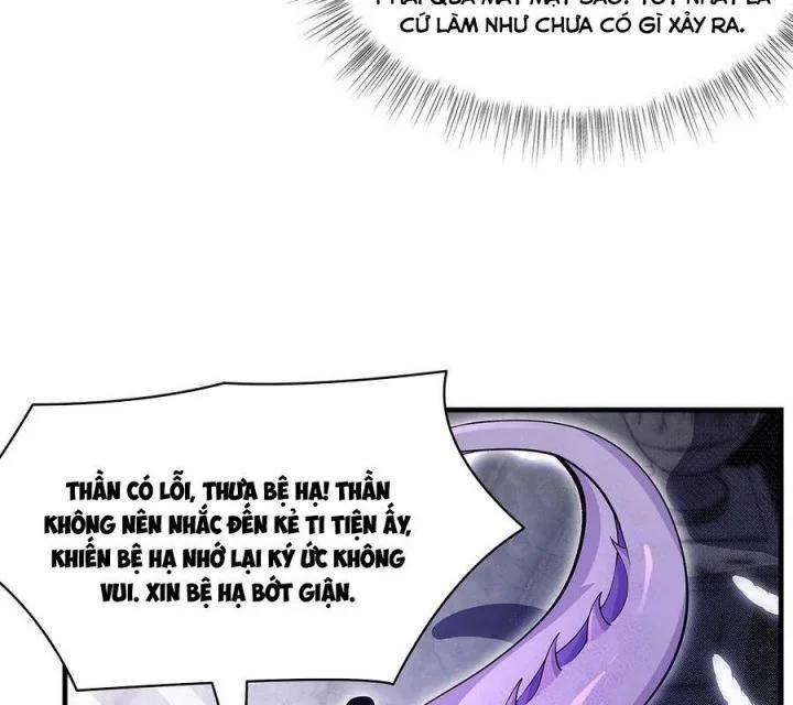 Các Nữ Đồ Đệ Của Ta Đều Là Chư Thiên Đại Lão Tương Lai 320 trang 44