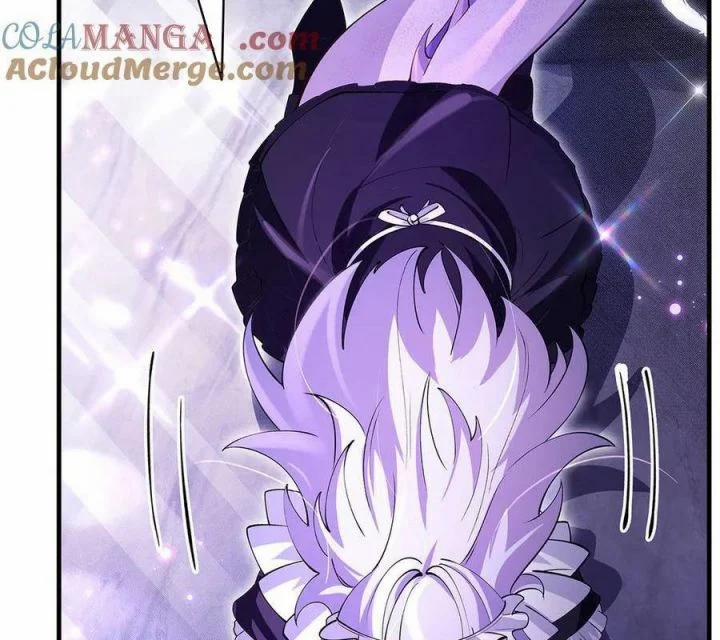 Các Nữ Đồ Đệ Của Ta Đều Là Chư Thiên Đại Lão Tương Lai 320 trang 45