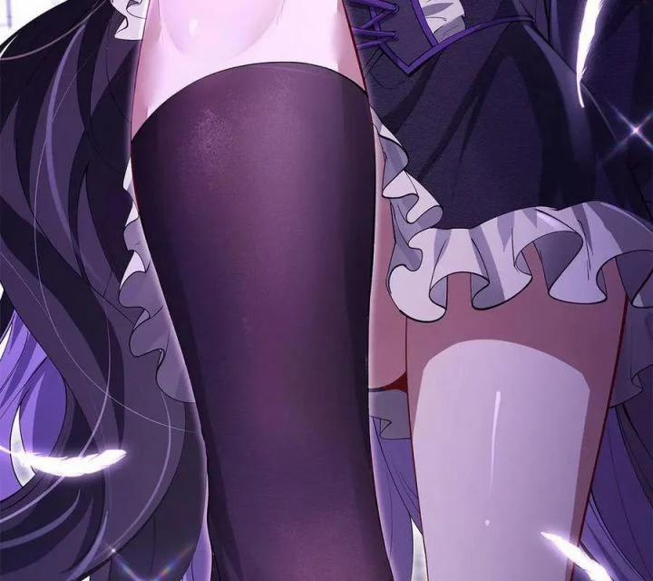 Các Nữ Đồ Đệ Của Ta Đều Là Chư Thiên Đại Lão Tương Lai 320 trang 48