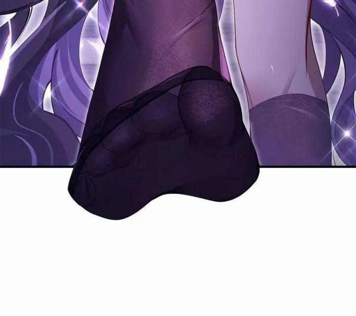 Các Nữ Đồ Đệ Của Ta Đều Là Chư Thiên Đại Lão Tương Lai 320 trang 49