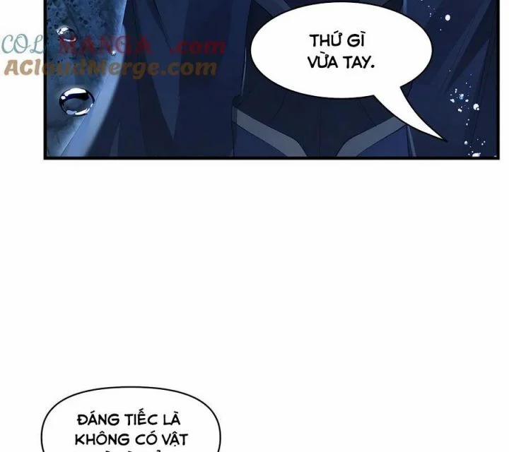 Các Nữ Đồ Đệ Của Ta Đều Là Chư Thiên Đại Lão Tương Lai 320 trang 6