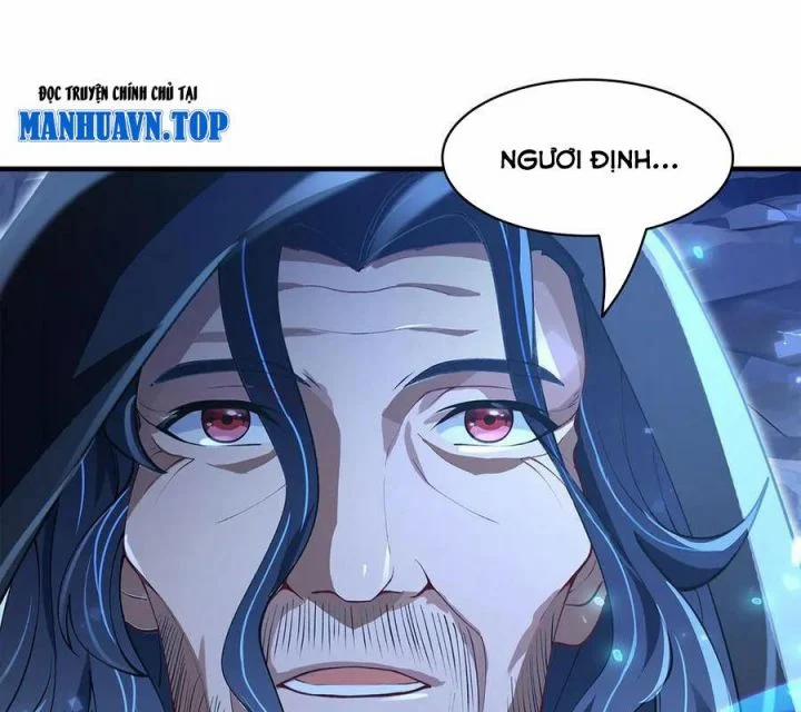 Các Nữ Đồ Đệ Của Ta Đều Là Chư Thiên Đại Lão Tương Lai 320 trang 9