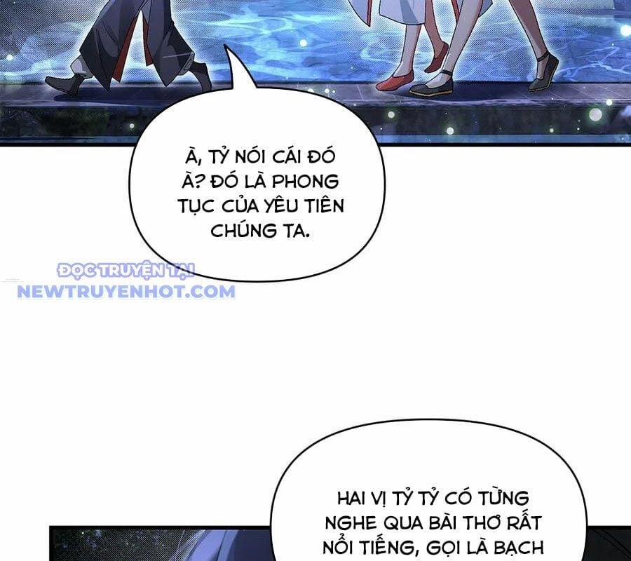 Các Nữ Đồ Đệ Của Ta Đều Là Chư Thiên Đại Lão Tương Lai 321 trang 102