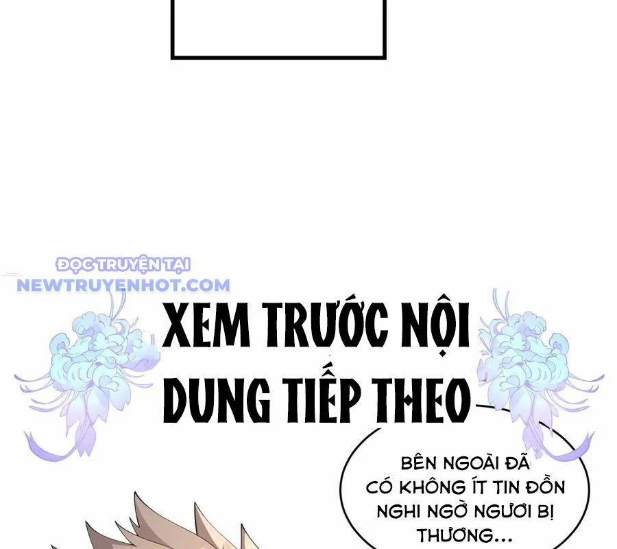 Các Nữ Đồ Đệ Của Ta Đều Là Chư Thiên Đại Lão Tương Lai 321 trang 115